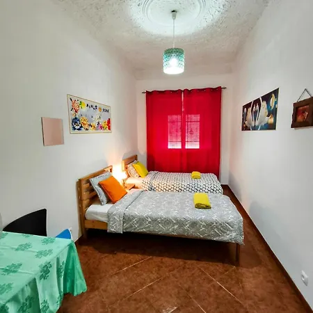 Perfect Near Airport &expo Apartman *