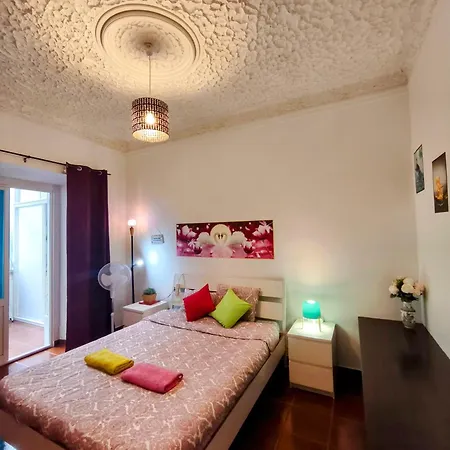 Perfect Near Airport &expo Apartman *