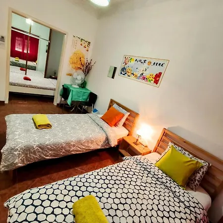 Apartman Perfect Near Airport &expo