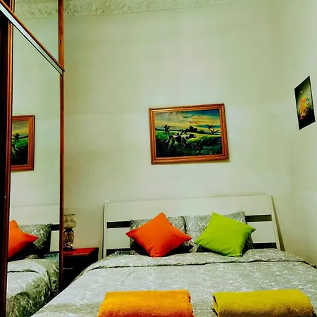 Perfect Near Airport &expo 리스본