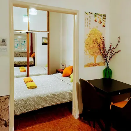 Perfect Near Airport &expo 리스본