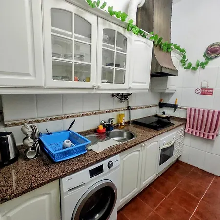 Apartman Perfect Near Airport &expo